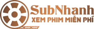 Logo - SubNhanh